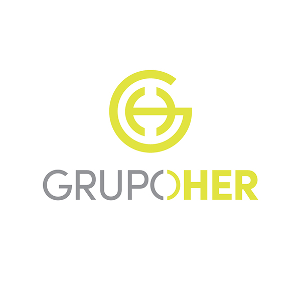 GRUPO HER